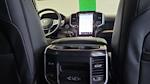 New 2023 Ram 1500 Big Horn Crew Cab 4x4 Pickup for sale #R23483 - photo 29