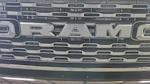 New 2023 Ram 1500 Big Horn Crew Cab 4x4 Pickup for sale #R23483 - photo 3