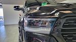 New 2023 Ram 1500 Big Horn Crew Cab 4x4 Pickup for sale #R23483 - photo 4