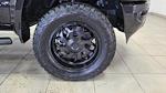 New 2023 Ram 1500 Big Horn Crew Cab 4x4 Pickup for sale #R23483 - photo 5