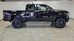 New 2023 Ram 1500 Big Horn Crew Cab 4x4 Pickup for sale #R23483 - photo 6