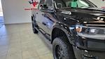 New 2023 Ram 1500 Big Horn Crew Cab 4x4 Pickup for sale #R23483 - photo 7