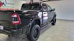 New 2023 Ram 1500 Big Horn Crew Cab 4x4 Pickup for sale #R23483 - photo 8
