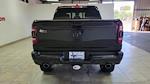 New 2023 Ram 1500 Big Horn Crew Cab 4x4 Pickup for sale #R23483 - photo 9