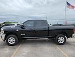 New 2025 Ram 2500 Big Horn Crew Cab 4x4 Pickup for sale #R25132 - photo 2