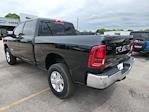 New 2025 Ram 2500 Big Horn Crew Cab 4x4 Pickup for sale #R25132 - photo 3