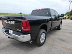 New 2025 Ram 2500 Big Horn Crew Cab 4x4 Pickup for sale #R25132 - photo 4