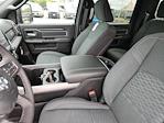New 2025 Ram 2500 Big Horn Crew Cab 4x4 Pickup for sale #R25132 - photo 8