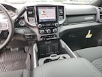 New 2025 Ram 2500 Big Horn Crew Cab 4x4 Pickup for sale #R25132 - photo 9