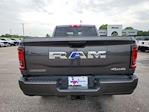 New 2025 Ram 2500 Big Horn Crew Cab 4x4 Pickup for sale #R25134 - photo 4