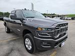 New 2025 Ram 2500 Big Horn Crew Cab 4x4 Pickup for sale #R25134 - photo 7