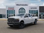 New 2025 Ram 2500 Tradesman Crew Cab for sale #D250952 - photo 1