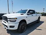 New 2025 Ram 2500 Lone Star Crew Cab 4x4 Pickup for sale #R25269 - photo 1