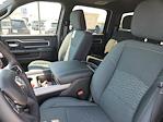 New 2025 Ram 2500 Lone Star Crew Cab 4x4 Pickup for sale #R25269 - photo 10