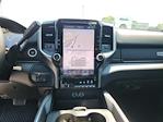 New 2025 Ram 2500 Lone Star Crew Cab 4x4 Pickup for sale #R25269 - photo 11