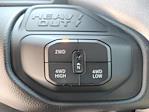 New 2025 Ram 2500 Lone Star Crew Cab 4x4 Pickup for sale #R25269 - photo 13