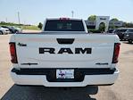 New 2025 Ram 2500 Lone Star Crew Cab 4x4 Pickup for sale #R25269 - photo 4