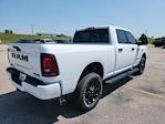 New 2025 Ram 2500 Lone Star Crew Cab 4x4 Pickup for sale #R25269 - photo 5