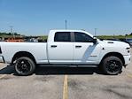 New 2025 Ram 2500 Lone Star Crew Cab 4x4 Pickup for sale #R25269 - photo 6