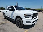 New 2025 Ram 2500 Lone Star Crew Cab 4x4 Pickup for sale #R25269 - photo 7