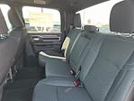 New 2025 Ram 2500 Lone Star Crew Cab 4x4 Pickup for sale #R25269 - photo 9