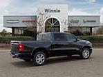 New 2025 Ram 1500 Lone Star Crew Cab for sale #R25303 - photo 4