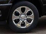 New 2025 Ram 1500 Lone Star Crew Cab for sale #R25303 - photo 8