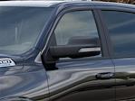 New 2025 Ram 1500 Lone Star Crew Cab for sale #R25303 - photo 12