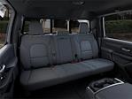 New 2025 Ram 1500 Lone Star Crew Cab for sale #R25303 - photo 15