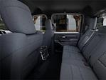 New 2025 Ram 1500 Lone Star Crew Cab for sale #R25303 - photo 23