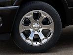 New 2025 Ram 1500 Lone Star Crew Cab for sale #R25359 - photo 8