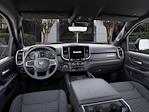 New 2025 Ram 1500 Lone Star Crew Cab for sale #R25359 - photo 14