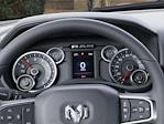 New 2025 Ram 1500 Lone Star Crew Cab for sale #R25359 - photo 17
