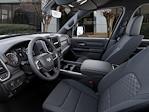New 2025 Ram 1500 Lone Star Crew Cab for sale #R25359 - photo 22