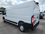 New 2026 Ram ProMaster 3500 High Roof Empty Cargo Van for sale #R26032 - photo 3