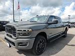 New 2026 Ram 2500 Laramie Mega Cab 4x4 Pickup for sale #R26034 - photo 1