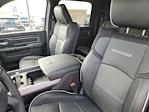 New 2026 Ram 2500 Laramie Mega Cab 4x4 Pickup for sale #R26034 - photo 10