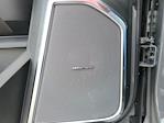 New 2026 Ram 2500 Laramie Mega Cab 4x4 Pickup for sale #R26034 - photo 15