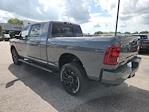 New 2026 Ram 2500 Laramie Mega Cab 4x4 Pickup for sale #R26034 - photo 3