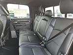 New 2026 Ram 2500 Laramie Mega Cab 4x4 Pickup for sale #R26034 - photo 9