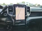 New 2026 Ram 2500 Tradesman Crew Cab 4x4 Pickup for sale #R26045 - photo 11