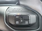 New 2026 Ram 2500 Tradesman Crew Cab 4x4 Pickup for sale #R26045 - photo 13