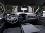 New 2026 Ram 2500 Tradesman Crew Cab for sale #R26045 - photo 14