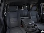 New 2026 Ram 2500 Tradesman Crew Cab for sale #R26045 - photo 16