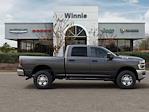 New 2026 Ram 2500 Tradesman Crew Cab for sale #R26045 - photo 21
