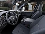 New 2026 Ram 2500 Tradesman Crew Cab for sale #R26045 - photo 22