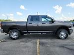 New 2026 Ram 2500 Tradesman Crew Cab 4x4 Pickup for sale #R26045 - photo 6