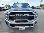 New 2026 Ram 2500 Tradesman Crew Cab 4x4 Pickup for sale #R26045 - photo 8