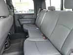 New 2026 Ram 2500 Tradesman Crew Cab 4x4 Pickup for sale #R26045 - photo 9