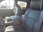 New 2026 Ram 2500 Rebel Crew Cab 4x4 Pickup for sale #R26047 - photo 10